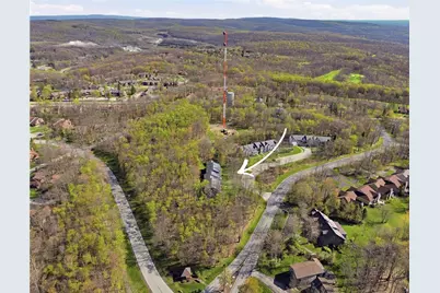 1627 Snowfield Way, Hidden Valley, PA 15502 - Photo 35