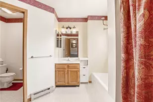1627 Snowfield Way, Hidden Valley, PA 15502 - Photo 17