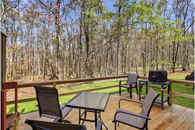 1627 Snowfield Way, Hidden Valley, PA 15502 - Photo 23