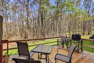 1627 Snowfield Way, Hidden Valley, PA 15502 - Photo 23