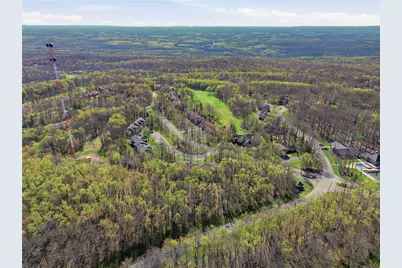 1627 Snowfield Way, Hidden Valley, PA 15502 - Photo 35