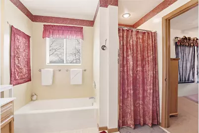 1627 Snowfield Way, Hidden Valley, PA 15502 - Photo 19