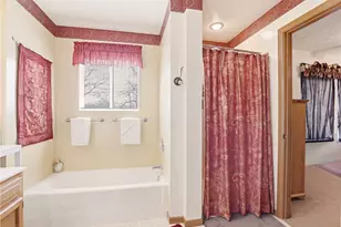 1627 Snowfield Way, Hidden Valley, PA 15502 - Photo 19