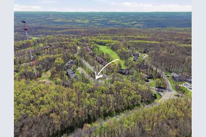 1627 Snowfield Way, Hidden Valley, PA 15502 - Photo 37