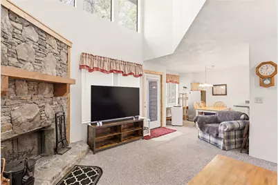 1627 Snowfield Way, Hidden Valley, PA 15502 - Photo 9