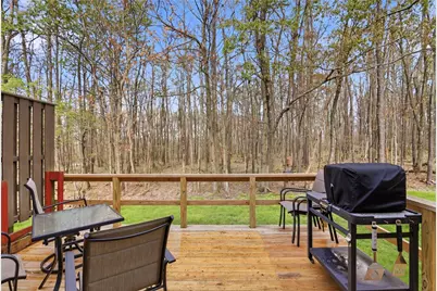 1627 Snowfield Way, Hidden Valley, PA 15502 - Photo 23