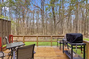 1627 Snowfield Way, Hidden Valley, PA 15502 - Photo 23