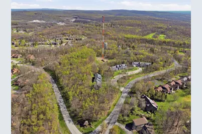 1627 Snowfield Way, Hidden Valley, PA 15502 - Photo 33