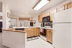 1627 Snowfield Way, Hidden Valley, PA 15502 - Photo 7