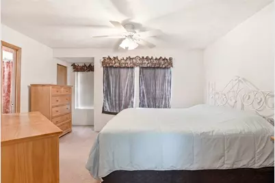 1627 Snowfield Way, Hidden Valley, PA 15502 - Photo 15