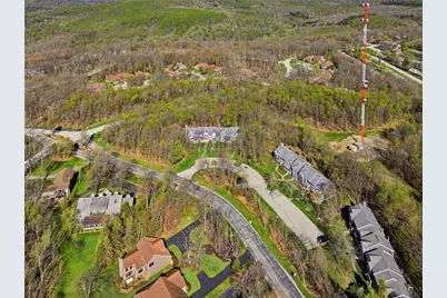 1627 Snowfield Way, Hidden Valley, PA 15502 - Photo 31