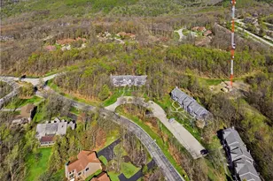 1627 Snowfield Way, Hidden Valley, PA 15502 - Photo 31