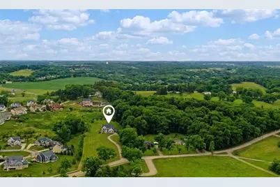 9660 Goehring Road.., Cranberry Township, PA 16066 - Photo 3