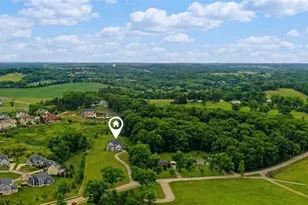 9660 Goehring Rd, Cranberry Township, PA 16066 - Photo 3