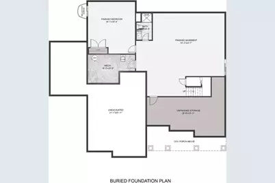 9660 Goehring Road.., Cranberry Township, PA 16066 - Photo 31