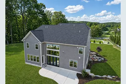 9660 Goehring Road.., Cranberry Township, PA 16066 - Photo 5
