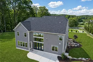 9660 Goehring Rd, Cranberry Township, PA 16066 - Photo 5