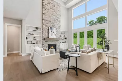 9660 Goehring Road.., Cranberry Township, PA 16066 - Photo 7