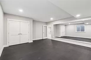 9660 Goehring Rd, Cranberry Township, PA 16066 - Photo 27