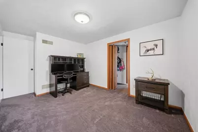 130 Fobes Dr, Hanover Township, PA 15026 - Photo 17