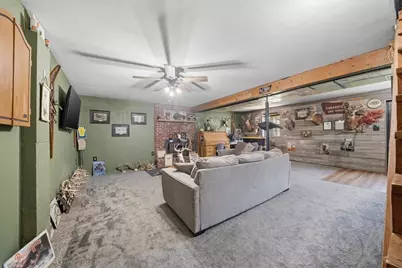 130 Fobes Dr, Hanover Township, PA 15026 - Photo 19