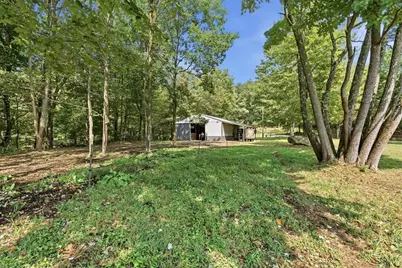 130 Fobes Dr, Hanover Township, PA 15026 - Photo 37