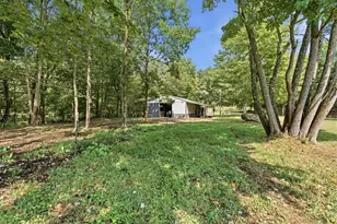 130 Fobes Dr, Hanover Township, PA 15026 - Photo 37