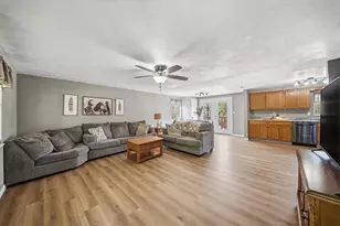 130 Fobes Dr, Hanover Township, PA 15026 - Photo 5