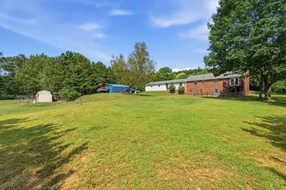 130 Fobes Dr, Hanover Township, PA 15026 - Photo 27