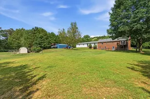 130 Fobes Dr, Hanover Township, PA 15026 - Photo 27