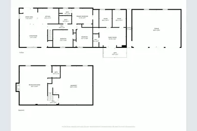 130 Fobes Dr, Hanover Township, PA 15026 - Photo 43