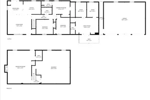 130 Fobes Dr, Hanover Township, PA 15026 - Photo 43