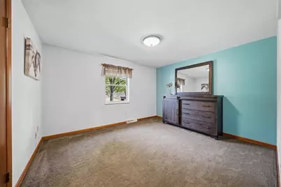 130 Fobes Dr, Hanover Township, PA 15026 - Photo 13