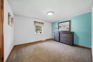 130 Fobes Dr, Hanover Township, PA 15026 - Photo 13