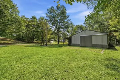 130 Fobes Dr, Hanover Township, PA 15026 - Photo 31