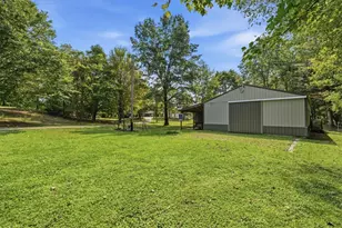 130 Fobes Dr, Hanover Township, PA 15026 - Photo 31