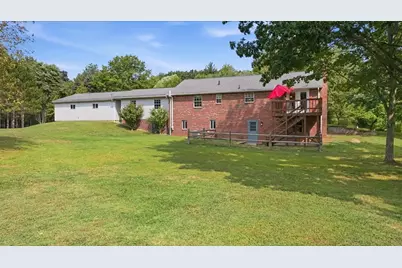 130 Fobes Dr, Hanover Township, PA 15026 - Photo 25
