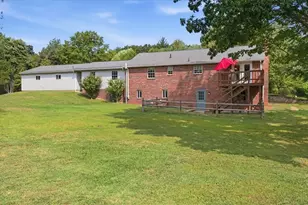 130 Fobes Dr, Hanover Township, PA 15026 - Photo 25