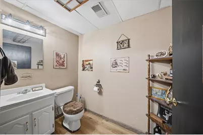 130 Fobes Dr, Hanover Township, PA 15026 - Photo 21