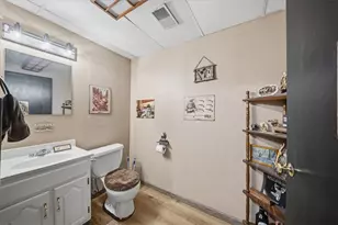 130 Fobes Dr, Hanover Township, PA 15026 - Photo 21