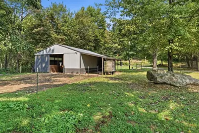 130 Fobes Dr, Hanover Township, PA 15026 - Photo 29