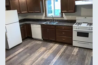 71 Sycamore St, Cecil, PA 15350 - Photo 1