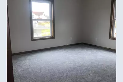 71 Sycamore St, Cecil, PA 15350 - Photo 7