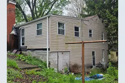 111 Tuck Ln, Center Township, PA 16001 - Photo 3