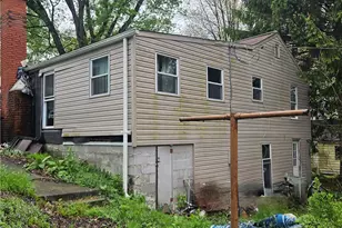 111 Tuck Ln, Center Township, PA 16001 - Photo 3