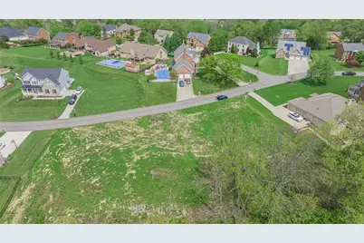 55 Ridgewood Dr, Cecil, PA 15057 - Photo 3