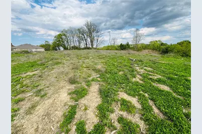 55 Ridgewood Dr, Cecil, PA 15057 - Photo 11