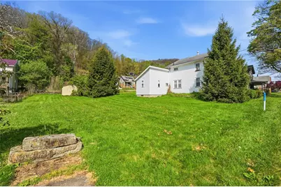 633 Buffalo Street, Marion Township, PA 16323 - Photo 23