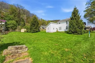 633 Buffalo St, Marion Township, PA 16323 - Photo 23