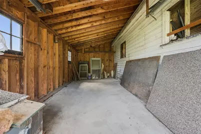 633 Buffalo Street, Marion Township, PA 16323 - Photo 27